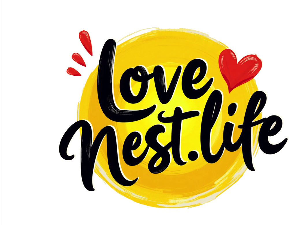 Проститутки в Сосново-Озёрском на love-nest.life
